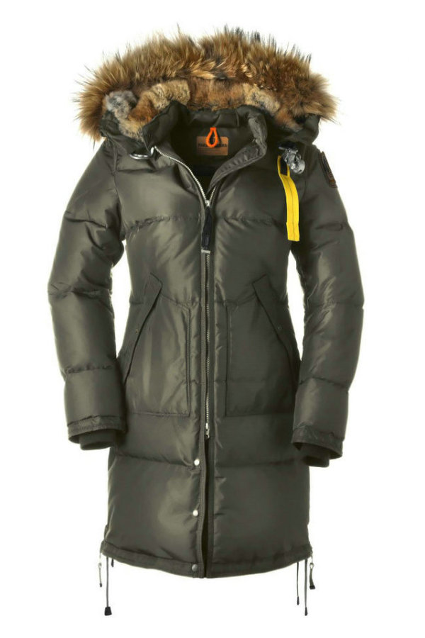 PSJ Down Jacket (7)