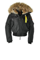 PSJ Down Jacket Women (17) PSJ Down Jacket Women (17)
