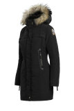 PSJ Women Down Jacket (1)