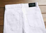 Balmain Long Jeans (210)