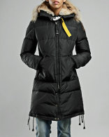 PSJ Down Jacket Women (2)