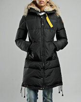 PSJ Down Jacket Women (2) PSJ Down Jacket Women (2)