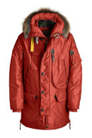 PSJ Down Jacket (11)