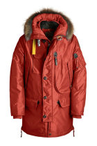 PSJ Down Jacket (11) PSJ Down Jacket (11)