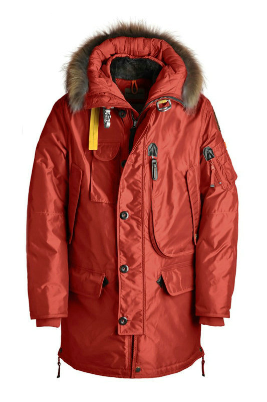 PSJ Down Jacket (11)