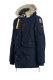 PSJ Down Jacket (36)