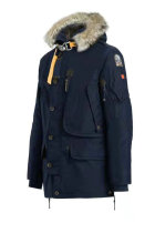 PSJ Down Jacket (36) PSJ Down Jacket (36)