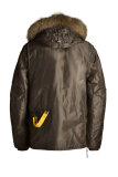 PSJ Down Jacket (21)