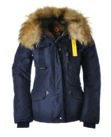 PSJ Down Jacket Women (5)