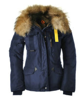 PSJ Down Jacket Women (5) PSJ Down Jacket Women (5)
