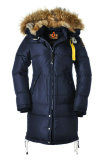 PSJ Down Jacket Women (16)