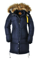 PSJ Down Jacket Women (16)