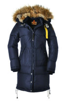 PSJ Down Jacket Women (16) PSJ Down Jacket Women (16)