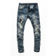 Amiri Long Jeans (152)