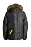 PSJ Down Jacket (22)