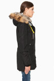 PSJ Down Jacket Women (22)