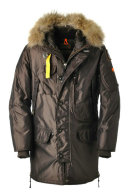 PSJ Down Jacket (4)
