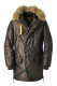 PSJ Down Jacket (4)