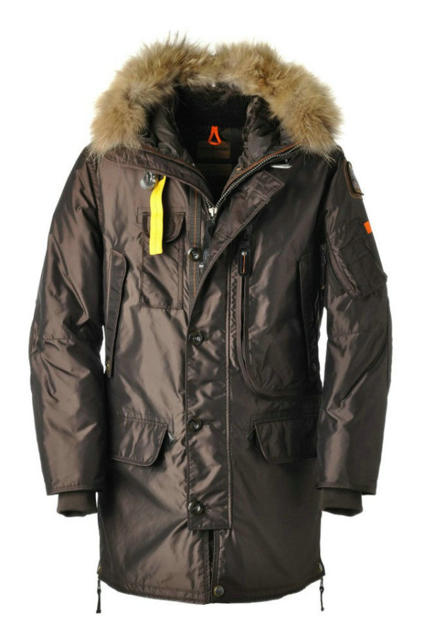 PSJ Down Jacket (4)