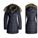 PSJ Down Jacket Women (26)