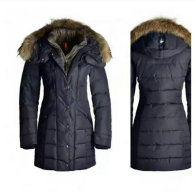 PSJ Down Jacket Women (26)