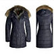 PSJ Down Jacket Women (26)