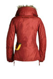 PSJ Down Jacket Women (14)