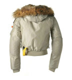 PSJ Down Jacket Women (7)