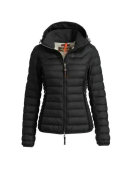 PSJ Down Jacket Women (24)
