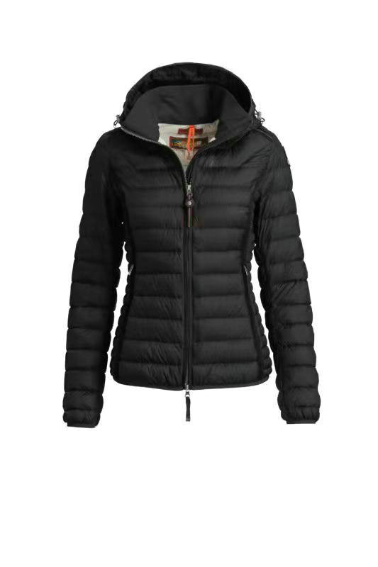 PSJ Down Jacket Women (24)
