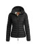 PSJ Down Jacket Women (24)
