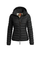 PSJ Down Jacket Women (24) PSJ Down Jacket Women (24)