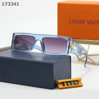 LV Sunglasses AA quality (326)