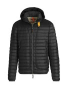 PSJ Down Jacket (30)