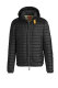 PSJ Down Jacket (30)