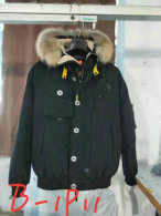 PSJ Down Jacket (28)