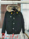 PSJ Down Jacket (28)