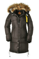 PSJ Down Jacket (1)
