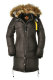 PSJ Down Jacket (1)