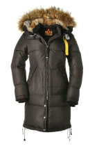 PSJ Down Jacket (1) PSJ Down Jacket (1)