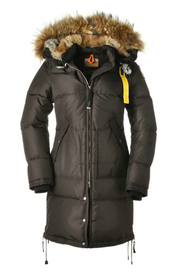 PSJ Down Jacket (1)