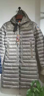 PSJ Down Jacket (23)