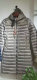 PSJ Down Jacket (23)