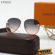 LV Sunglasses AA quality (198)