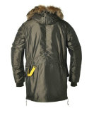 PSJ Down Jacket (13)