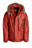 PSJ Down Jacket (2)