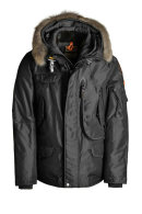 PSJ Down Jacket (22)