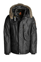PSJ Down Jacket (22) PSJ Down Jacket (22)