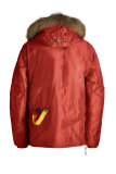 PSJ Down Jacket (2)