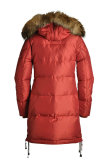 PSJ Down Jacket Women (19)